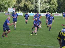 20212022_RCPA_Seniors_139